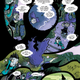 Illustration for article titled A Look Inside Charmz, Papercutz New Comic Imprint For Pre-Teen Readers